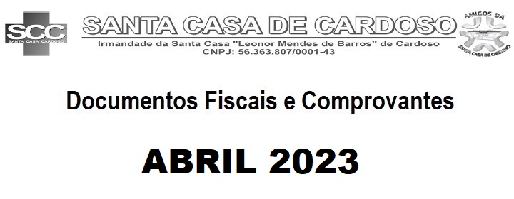 Download do arquivo